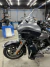 Harley Davidson Ultra Limited Flhtk 2017 na internet
