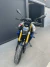 BMW F 900 R Sport Plus 2023 - BR101 MOTORS