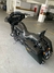 Street Glide FLHXS 2021 - comprar online