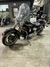 HERITAGE SOFTAIL CLASSIC 2003 Edição de Aniversário 100 anos - loja online
