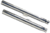PONTEIRA HERITAGE FX S"1/4 – Corte Lateral.