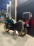 BMW R 1300 GS Option 719 - loja online