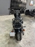 Fat Boy FLSTF 2013 1600cc