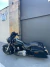 Street Glide Special 2013 - BR101 MOTORS