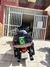Road Glide lIMITED 114 2024 5.300km - loja online