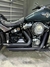 Fat Boy Flfb M8 107 2020 na internet