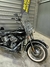 HERITAGE SOFTAIL CLASSIC 2003 Edição de Aniversário 100 anos - comprar online