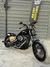 Dyna Street Bob FXDB 2016 - BR101 MOTORS
