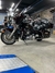Electra Glide Ultra Classic 2011 Motor 103 1700cc - BR101 MOTORS