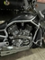 V-Rod VRSCAW 2007
