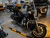 Road King Police 2015 Edição Limitada - comprar online