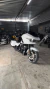 Road Glide Special Fltrx