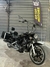 Yamaha Midnight Star 950 2014