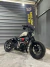 XL 1200 Forty-Eight 2014