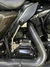 Road Glide Special 114 2020 9.900km - comprar online