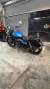 Royal Enfield Meteor 350 2022 - comprar online