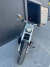 V-Rod Muscle 2014 - BR101 MOTORS