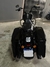 Road King Special 2020