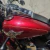 Harley-Davidson Fat Boy Flstf 2017 - BR101 MOTORS