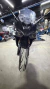 Suzuki GSX-S1000GT 2024 na internet