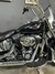Heritage Softail Classic 2014 - comprar online