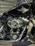 Fat Boy FLSTF 2013 1600cc na internet