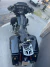 Street Glide CVO 2015 - comprar online