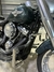 Fat Boy Flfb M8 107 2020 - comprar online