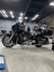 Electra Glide Ultra Classic 2011 Motor 103 1700cc - comprar online