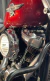 Fat Boy FLFB 2019 - comprar online