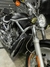 V-Rod VRSCAW 2007 - comprar online