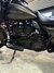 Road Glide Special 114 2020 9.900km