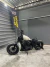 XL 1200 Forty-Eight 2014 - BR101 MOTORS