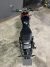 TRIUMPH SPEED 400 2024 na internet