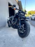 Fat Bob 2018 Motor M8 107 - loja online