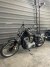 Sportster 883 2007 - comprar online