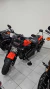 Fat Bob 2020 Motor M8 114 - BR101 MOTORS
