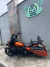 Street Glide Special 2020 - BR101 MOTORS