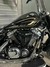 Yamaha Midnight Star 950 2014 - comprar online
