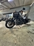 Imagem do Road King Special 2020