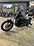 Dyna Street Bob FXDB 2016 - loja online
