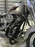 Fat Boy Flstf Motor 96B 1600 2007 - loja online