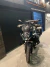 BMW R 1300 GS Option 719 - comprar online