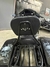 Imagem do Road Glide Special 114 2020 9.900km