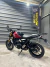 TRIUMPH SPEED 400 2024 - comprar online