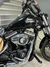 Dyna Street Bob FXDB 2016 na internet
