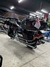 Electra Glide Ultra Classic 2011 Motor 103 1700cc na internet