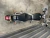 Sportster 883 2007
