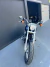 Dyna Super Glide 2013 - loja online