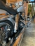 Dyna Switchback FLD 2014 - comprar online